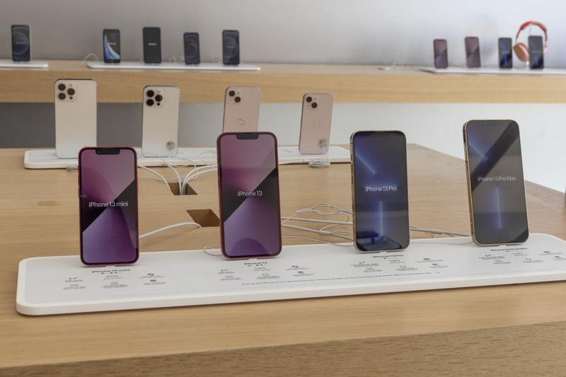 Apple a anunțat o nouă funcție pentru iPhone / Ce se întâmplă în „Lockdown Mode”
