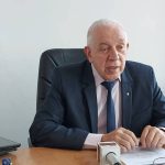 Horia Tiseanu demis de la ADI Termo Prahova pentru criza apei calde din Ploiești