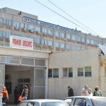 Lansare de amploare în sistemul medical românesc: 131 de spitale vor fi dotate cu tehnologie de telemedicină pentru serviciul de urgență
