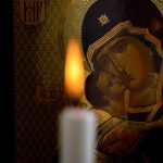 Sfânta Maria Mare – 15 august: Tradiții, superstiții și obiceiuri de Adormirea Maicii Domnului