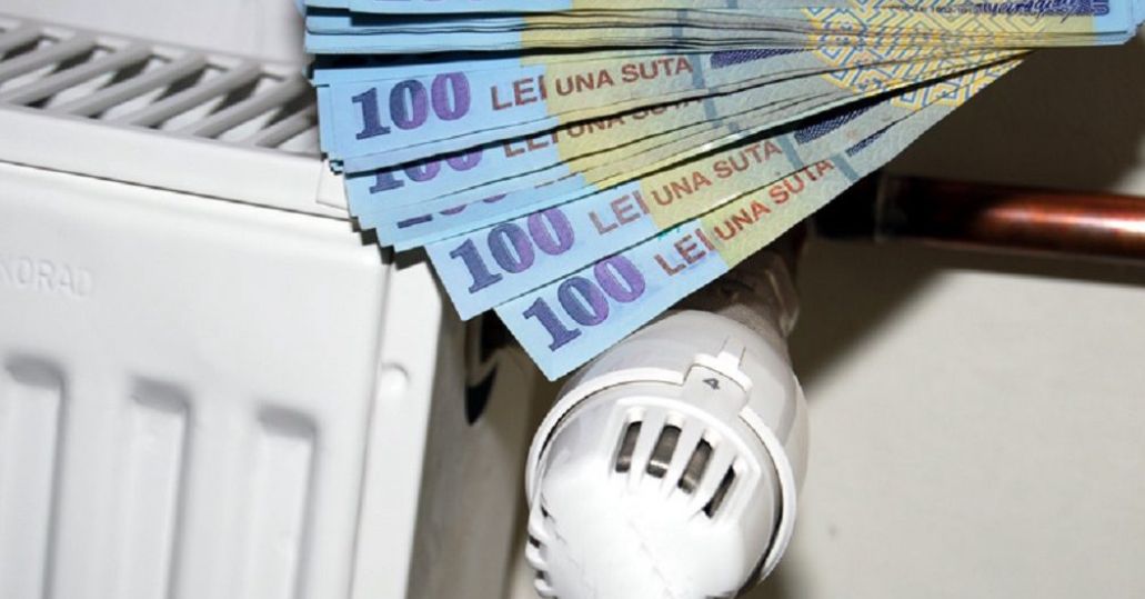 Și-au plătit facturile, dar unii locatarii din Ploiești nu vor primi căldură din cauza datoriilor vecinilor lor