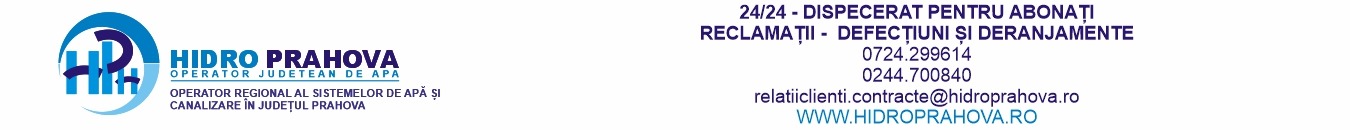 Servicii IT Ploiesti Prahova