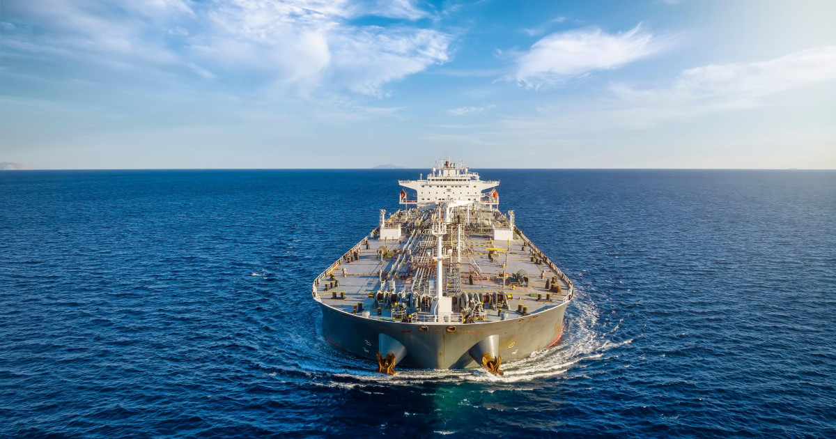 Navele care vor trece prin Strâmtoarea Ormuz vor plăti o taxă Iranului. Cum își justifică Teheranul decizia