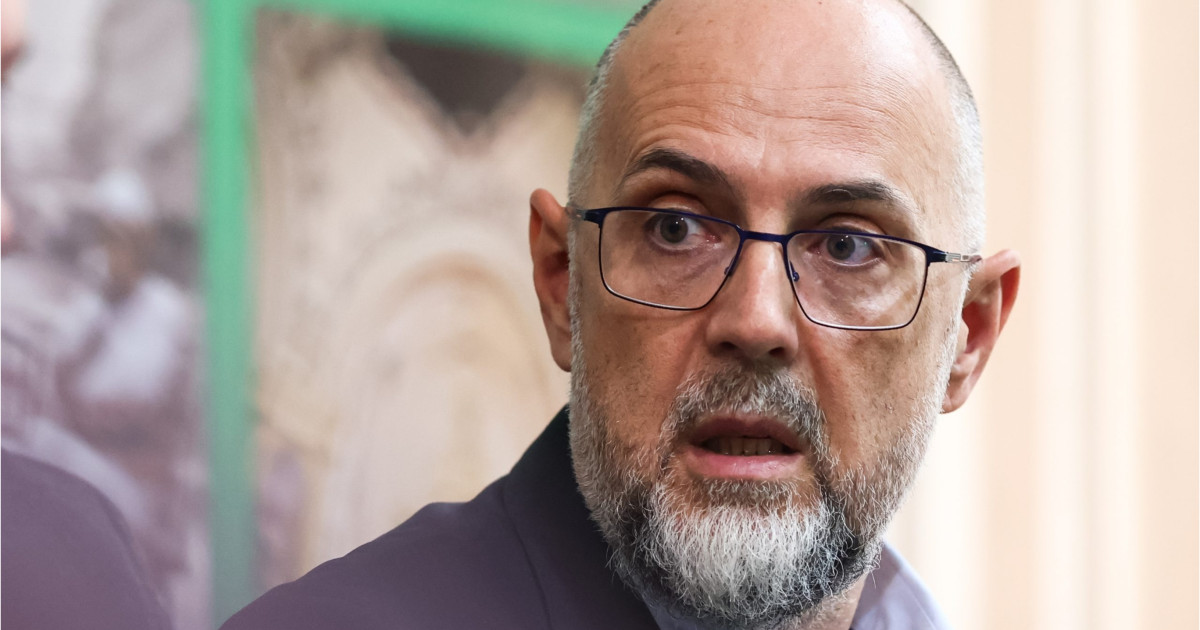 Kelemen Hunor a vorbit cu Peter Magyar și merge la Budapesta. Ce spune despre relația cu Tisza și despre realizările lui Viktor Orban