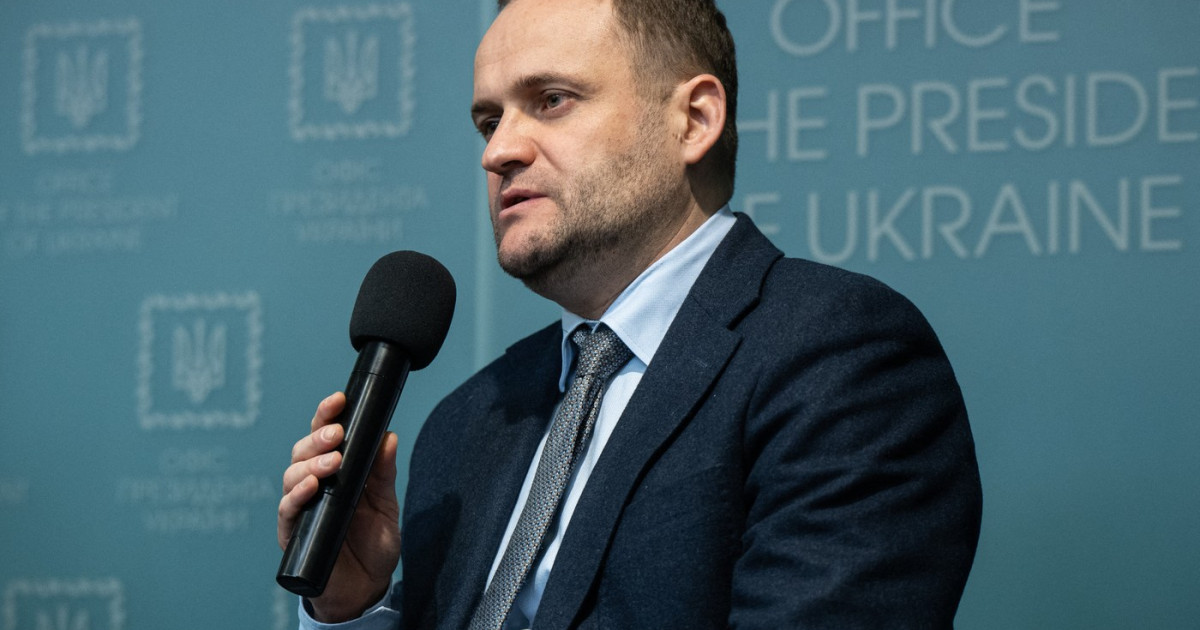 Ucraina anunță că un tren internațional care o va lega de litoralul bulgar va avea oprire și la București