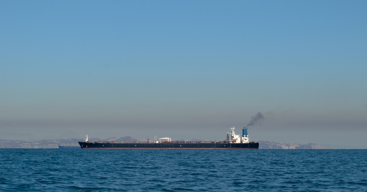 „Poarta petrolului”, redeschisă. Reacția lui Donald Trump după ce Iranul a anunțat că relaxează accesul în Strâmtoarea Ormuz