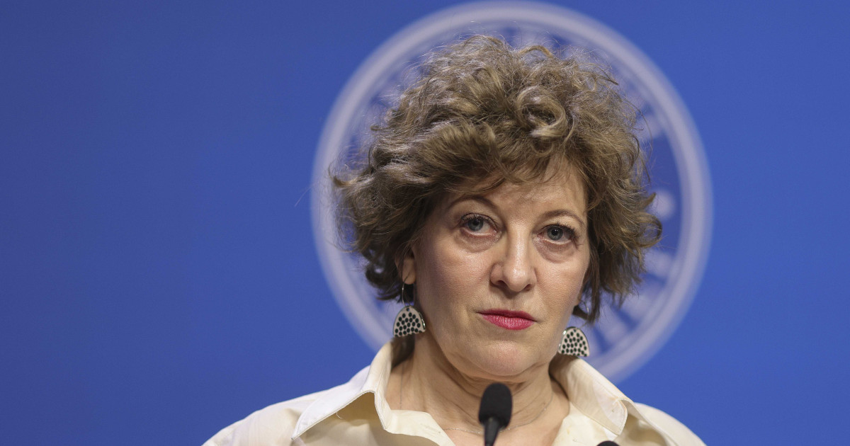 Vicepremierul Gheorghiu: Când cineva spune că ne vindem ţara vorbind despre Hidroelectrica, fie habar n-are ce vorbeşte, fie e ticălos