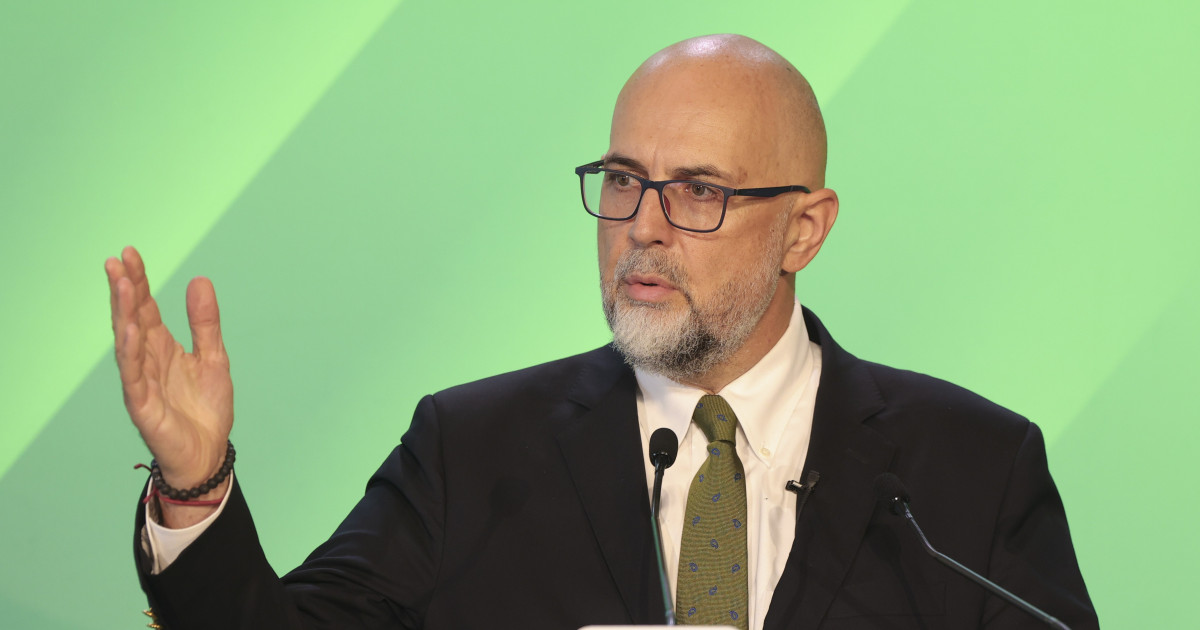 Kelemen Hunor: E inacceptabil ca un partid să-i ceară altuia să-și înlocuiască premierul. Dacă acceptă, e sfârșitul acelui partid