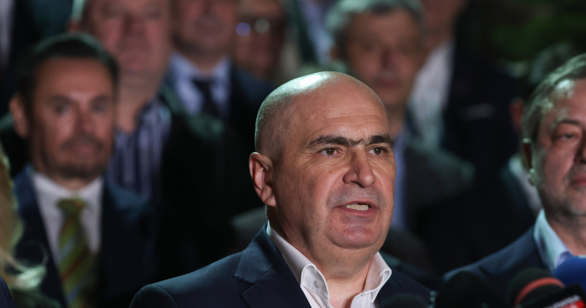 Scenariul lui Ilie Bolojan dacă trece moțiunea de cenzură: „PNL ar putea rămâne la guvernare, dar nu alături de PSD”