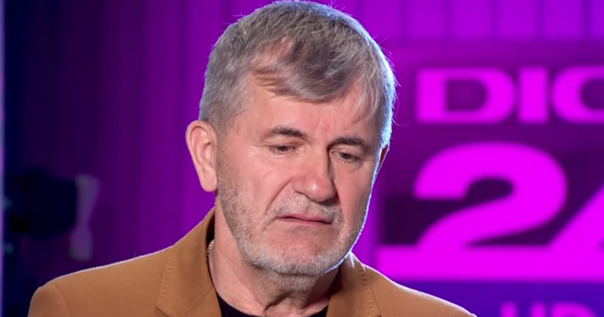 Valeriu Iftime (PNL): „Moțiunea nu va trece. Ne gândim cum să construim un nou Guvern cu Bolojan premier și cu o altă echipă din PSD”