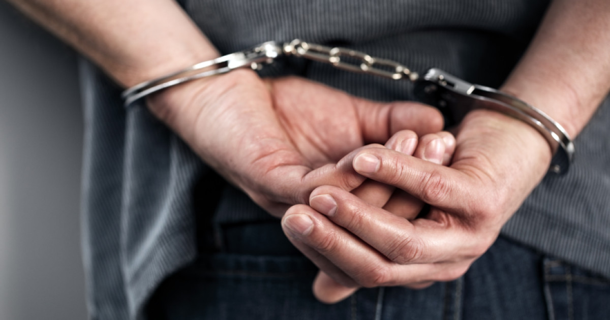 Rusia va extrăda în România unul dintre cei mai căutați infractori, aflat pe lista Most Wanted. Cine este Vasile Rodideal