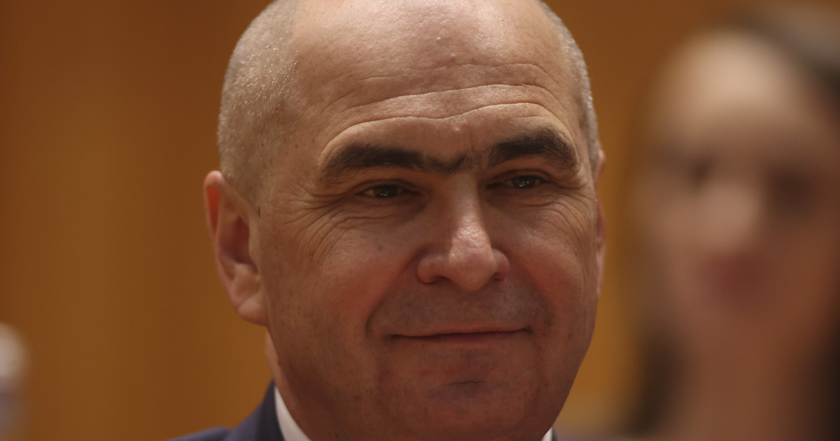 Îl poate propune Nicușor Dan tot pe Ilie Bolojan premier? Explicațiile unui fost judecător CCR: „A primit un vot de blam”