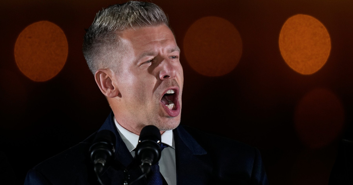Magyar – Orban, punct de vedere comun. Problema care l-ar putea aduce pe noul premier al Ungariei pe curs de coliziune cu Bruxelles-ul