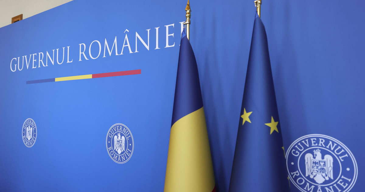 Reacția Guvernului, după ce Ucraina a inclus România pe lista țărilor cu care acceptă dubla cetățenie: „Un pas important”