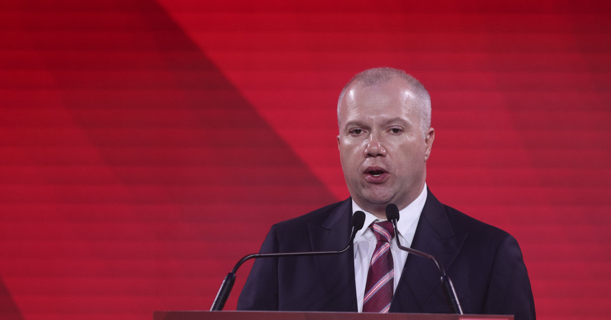 Reacția primarului PSD al Galațiului la declarația lui Sorin Grindeanu, care a ezitat să spună că drona care a explodat este rusească