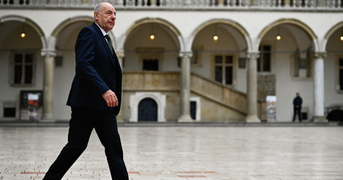 Criză politică la Budapesta. Președintele Tamas Sulyok refuză să demisioneze după expirarea ultimatumului impus de Peter Magyar