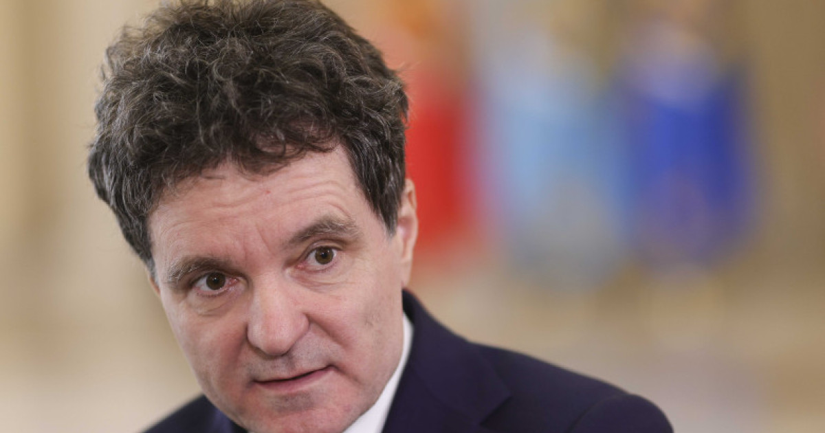 Când va fi publicat raportul privind anularea alegerilor. Nicușor Dan: „Scopul e ca lumea să spună «da, a fost influență rusă»”