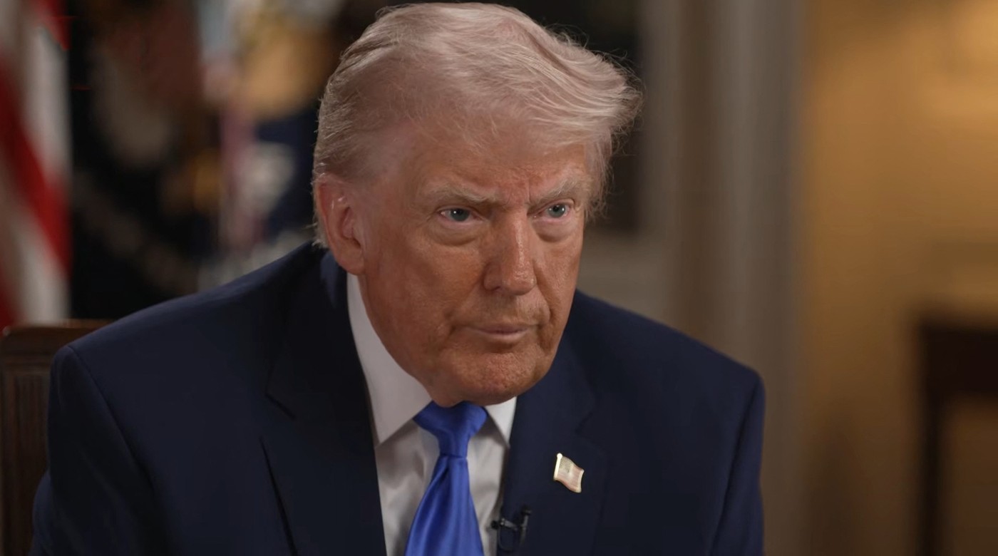 După ce a amenințat Iranul cu atacuri, Trump s-a răzgândit și anunță: „Am pus capăt războiului astăzi”. Reacția Teheranului
