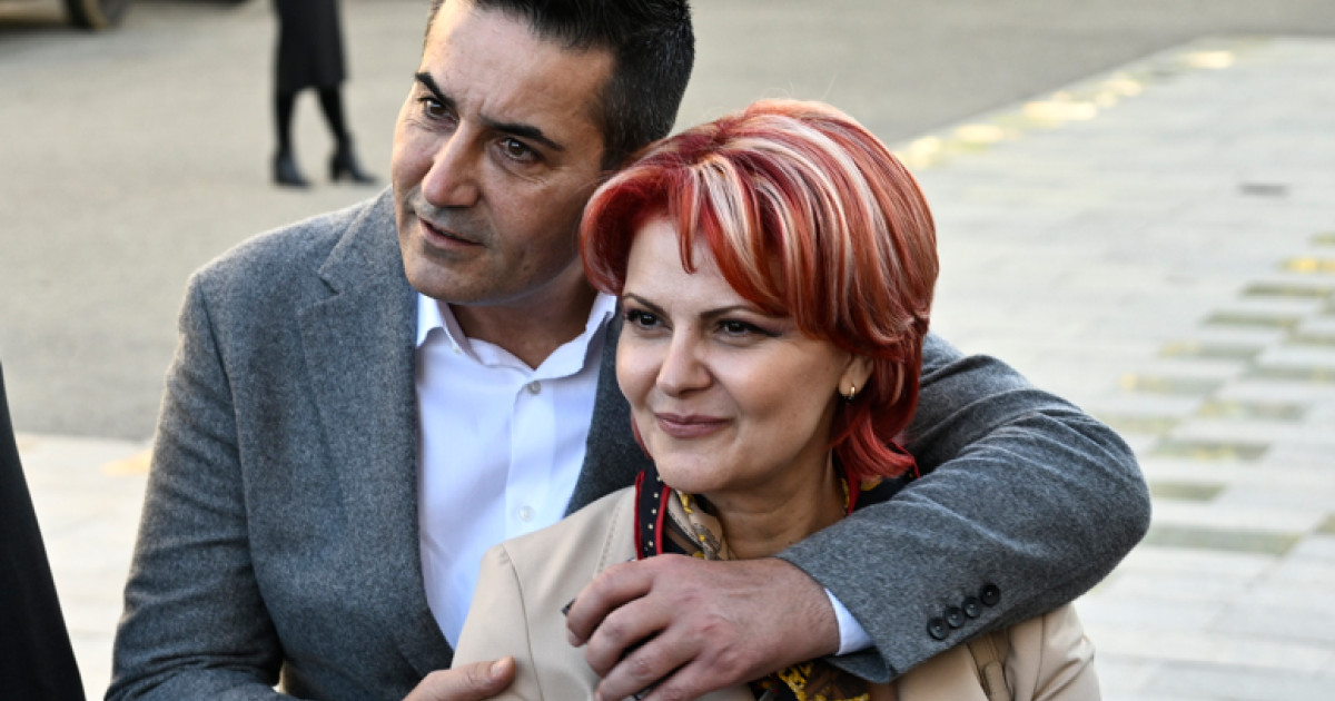 „Guvernul Tomac va trece şi cred că asta e un lucru bun. Se încheie cu era Bolojan”, afirmă Claudiu Manda, secretarul general al PSD
