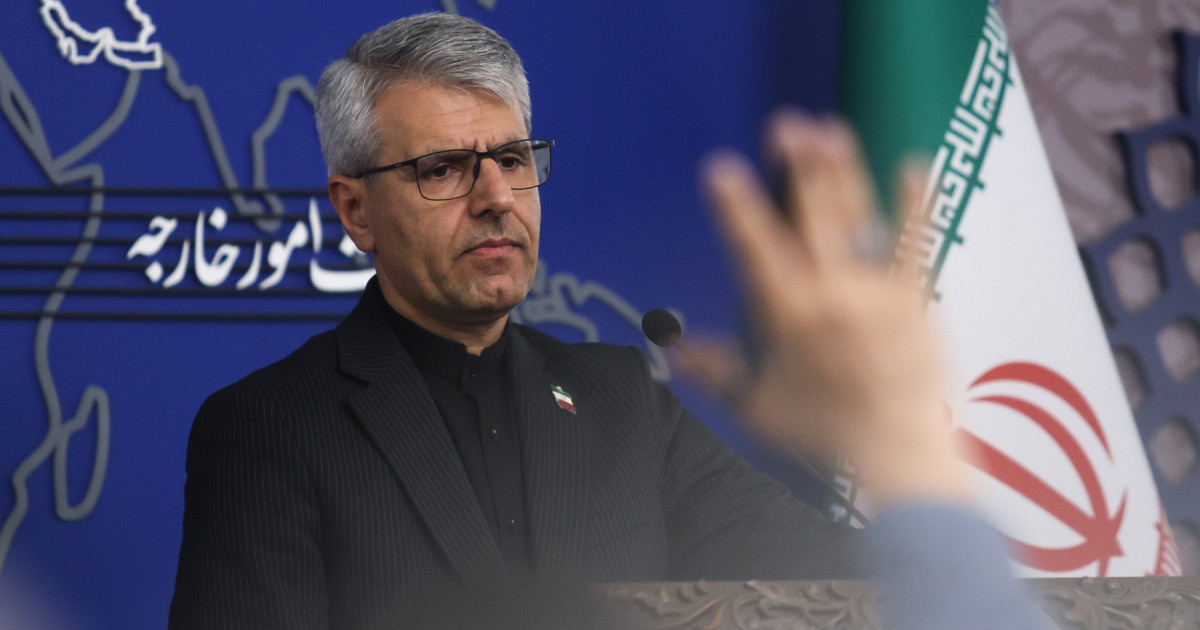 Reacția furioasă a Iranulului după ce șeful NATO a spus că Italia şi România au ajutat SUA să atace Iranul: „O mărturisire zdrobitoare”