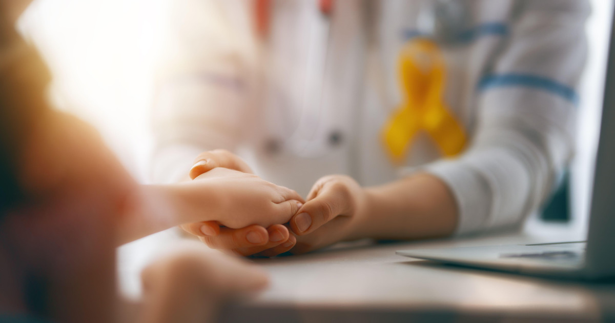Persoanele sub 50 de ani îmbătrânesc „mai repede decât generațiile anterioare”, pe fondul creșterii numărului de cazuri de cancer