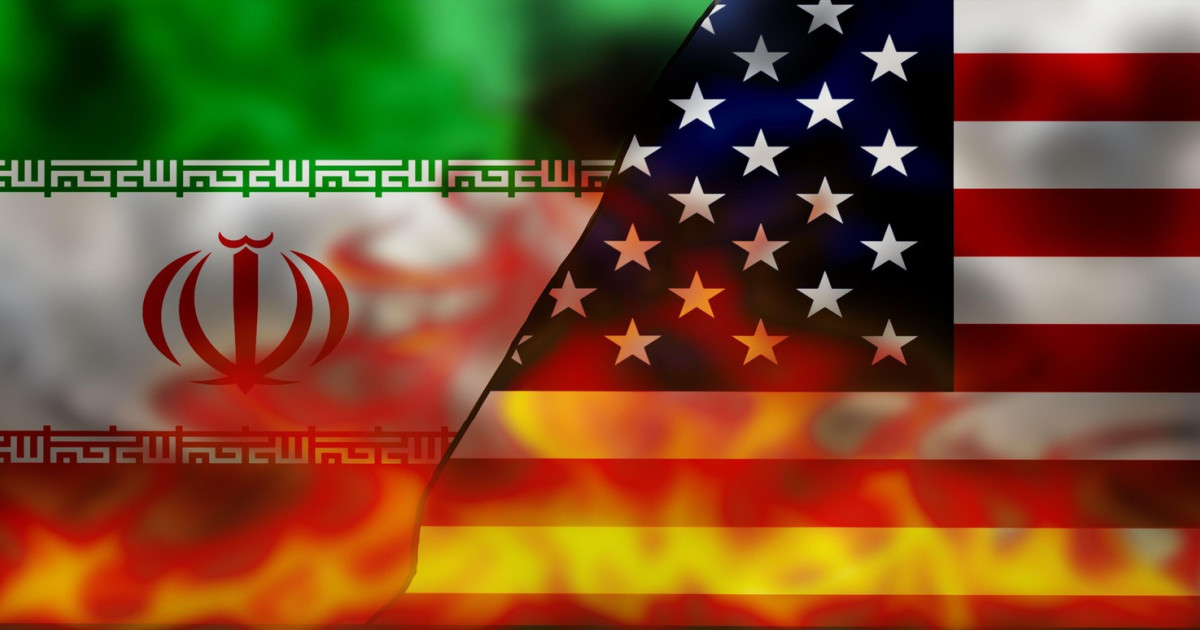 SUA au atacat Iranul pentru a doua noapte la rând. Donald Trump: „Republica Islamică Iran nu va mai exista”