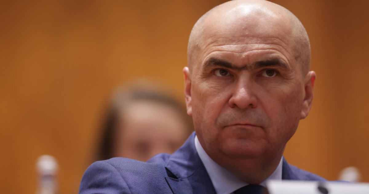 Soluția propusă de Ilie Bolojan pentru criza politică: „E greu de presupus că un guvern în care se reface coaliţia mai poate funcţiona”