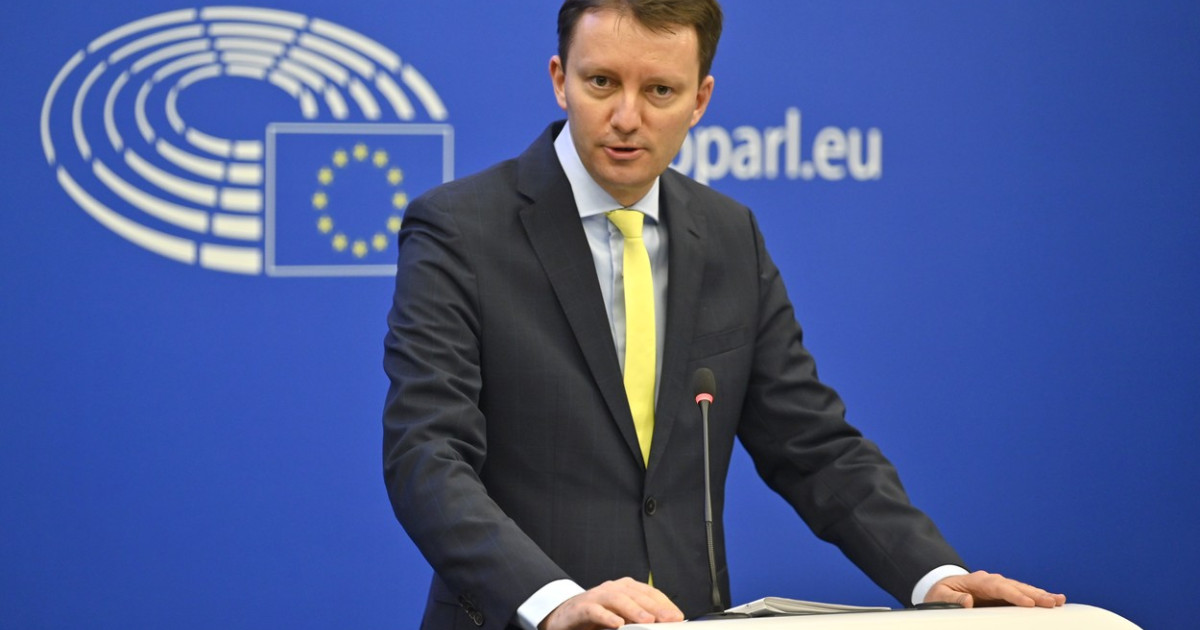 Replica lui Siegfried Mureșan după demersul PSD la Parlamentul European: „Așa au făcut în timpul lui Liviu Dragnea, așa fac și acum”