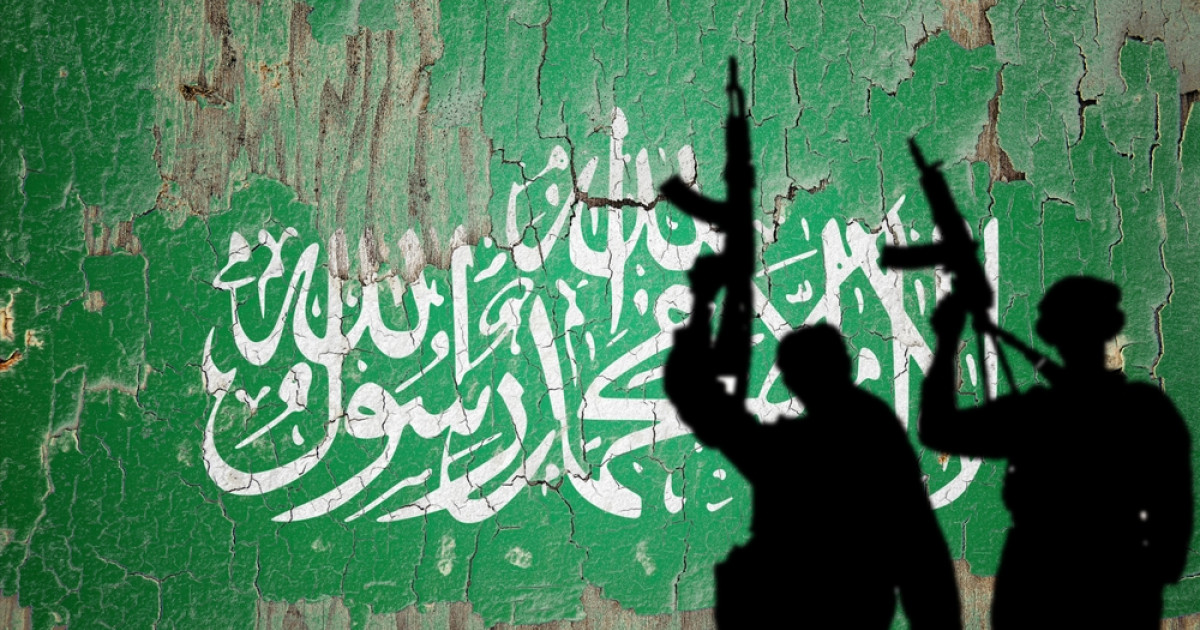 Hamas anunță desființarea administrației care conduce Gaza de 20 de ani, deschizând calea către un comitet tehnic