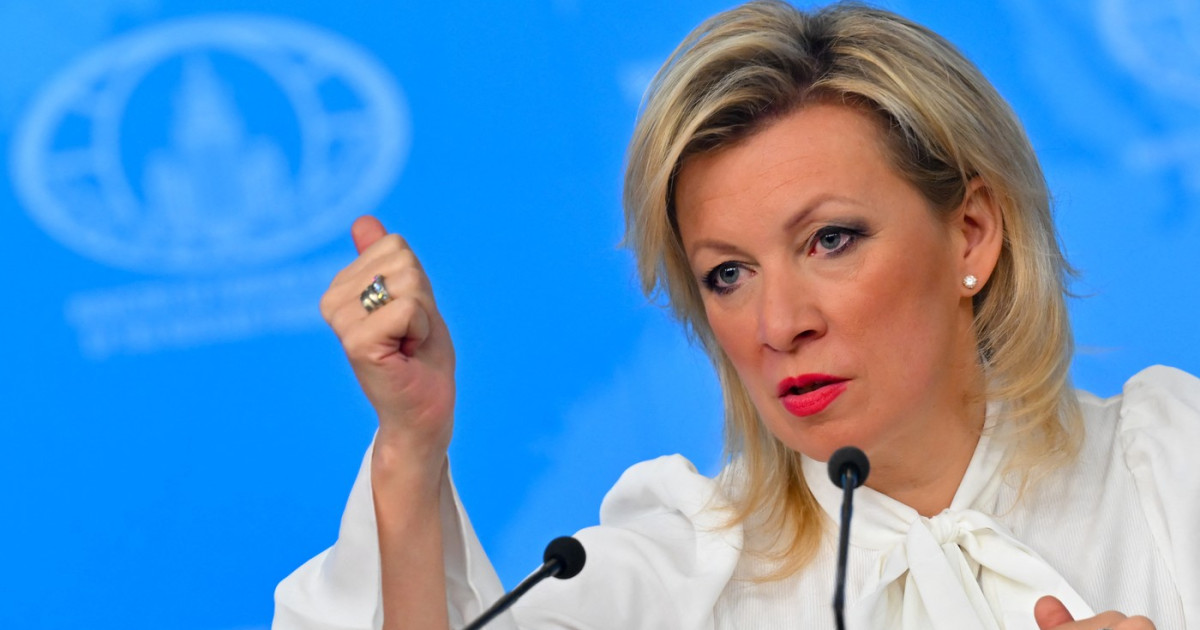 Avertisment dur al Rusiei după summitul NATO de la Ankara: „Deciziile iresponsabile pot duce la o catastrofă”