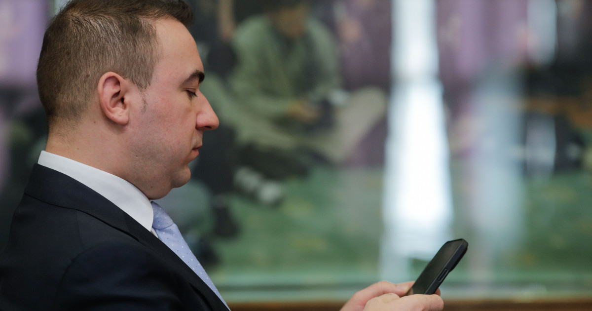 Reacția lui Bogdan Ivan după anunțul lui Ilie Bolojan privind contoarele inteligente și capacitățile de stocare a energiei