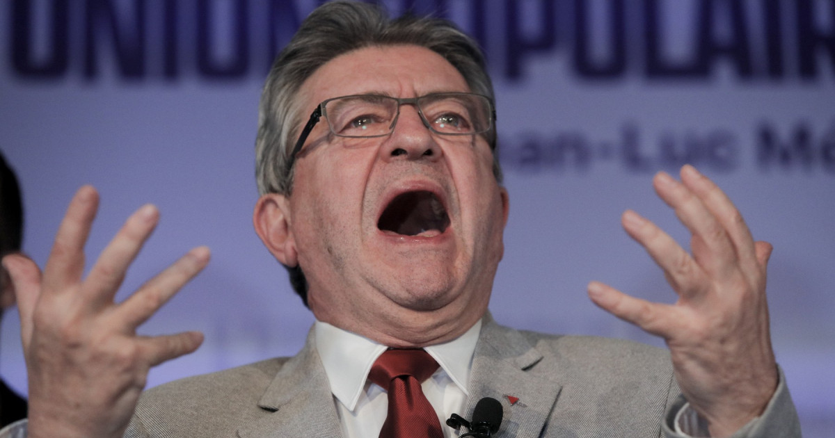Candidatul la președinția Franței care vrea să arunce în aer motorul franco-german al Europei