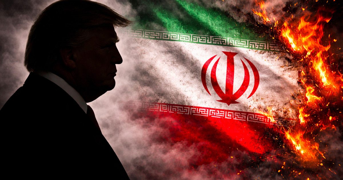 Iranul, despre acordul de apărare dintre Arabia Saudită, Turcia şi Pakistan: „Știu că nu pot avea încredere în SUA”
