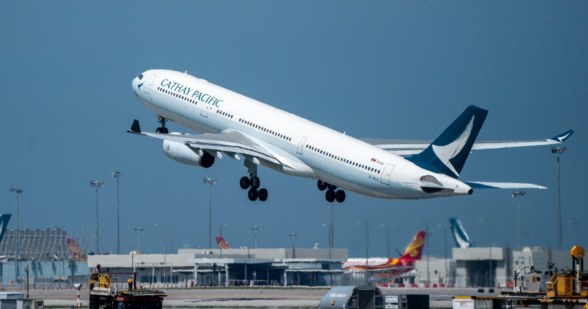Cazul avionului chinez interceptat de avioane maghiare de luptă la granița cu România. Ancheta a dezvăluit cauza incidentului