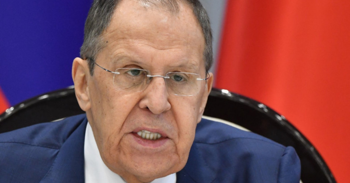 Lavrov, indignat că ambasadorul Japoniei la Moscova a ignorat convocarea la MAE rus. „Au zis că nu poate veni nici vineri şi nici luni”
