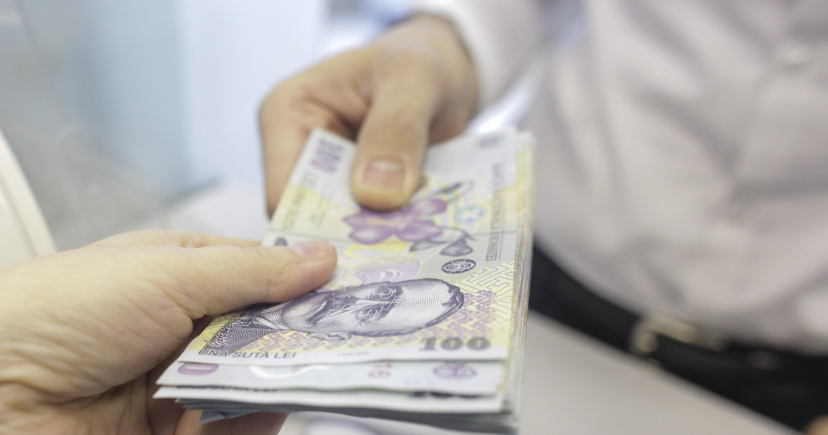Ajutor de înmormântare: Câți bani se acordă după decesul unui pensionar sau al unei persoane asigurate. Suma a crescut în 2026