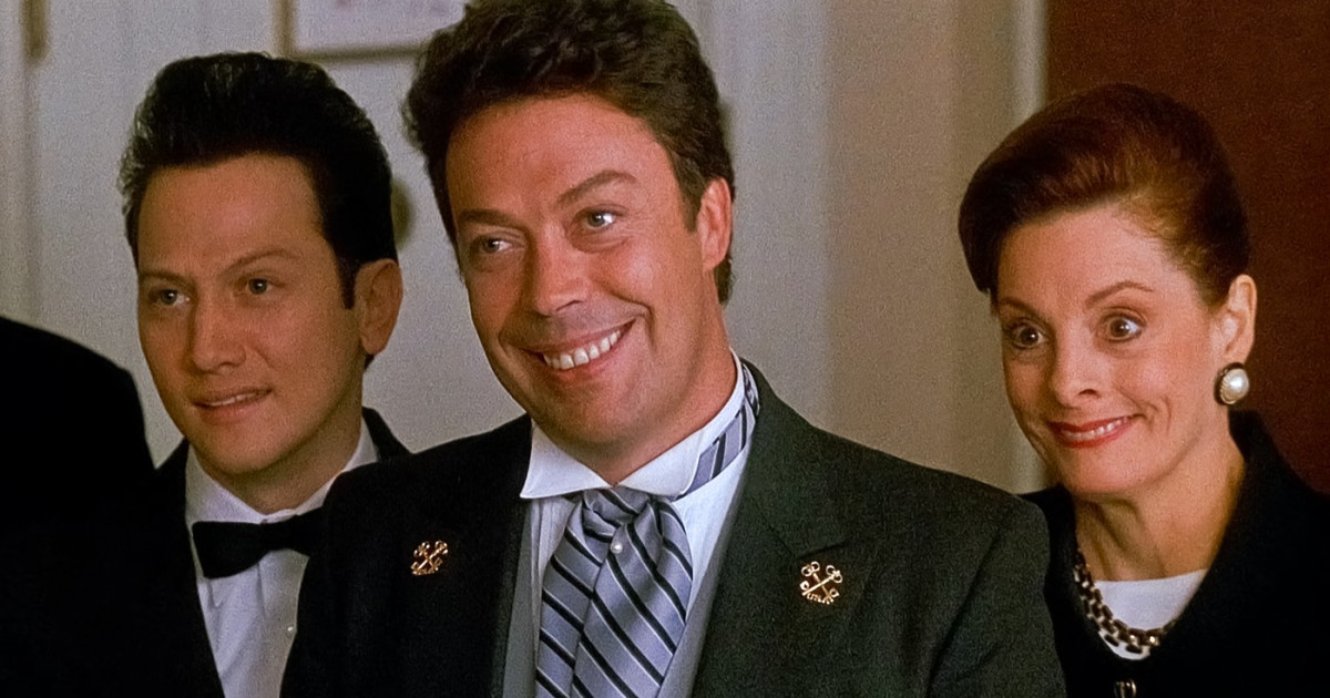 A murit actorul Tim Curry, cunoscut pentru rolurile din „The Rocky Horror Picture Show”, „Home Alone” sau „It”