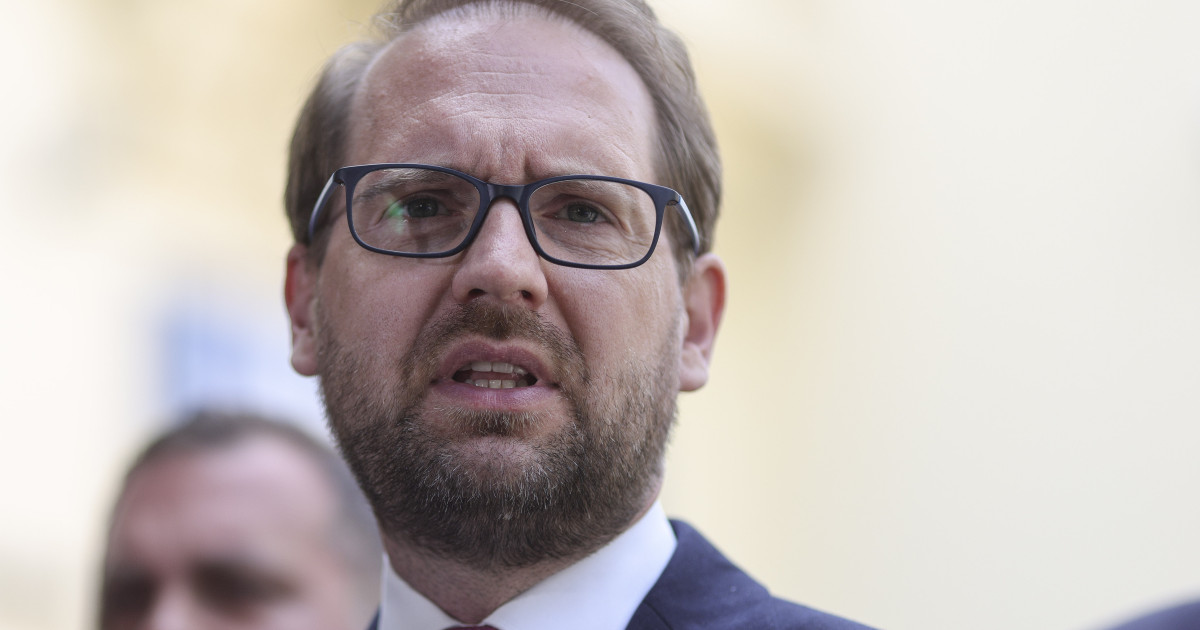 Dominic Fritz: „În 30 de zile îmi va înceta mandatul de primar”. Cine va prelua conducerea primăriei Timișoara