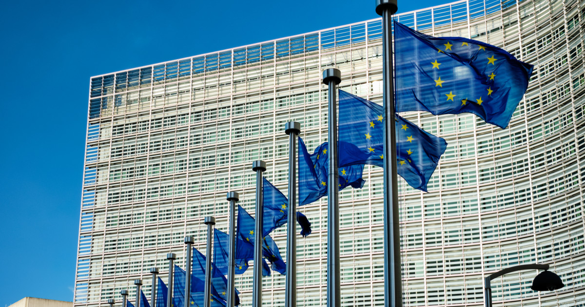 Prima reacție a Comisiei Europene după ce România a pierdut 770 de milioane de euro din PNRR din cauza Legii salarizării