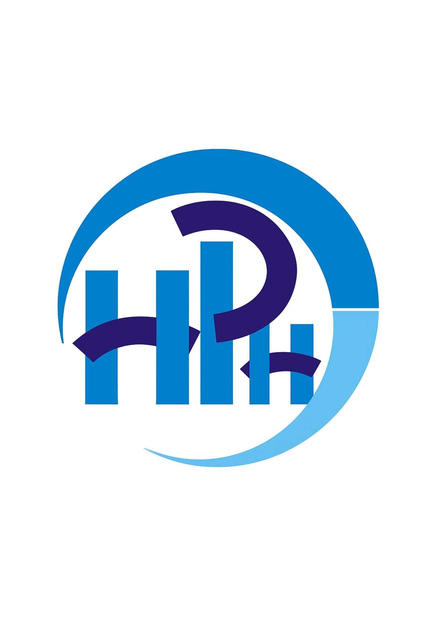 Hidro Prahova: Campanie de citire a contoarelor pentru actualizarea situației  consumurilor (20 august – 02 septembrie 2026)