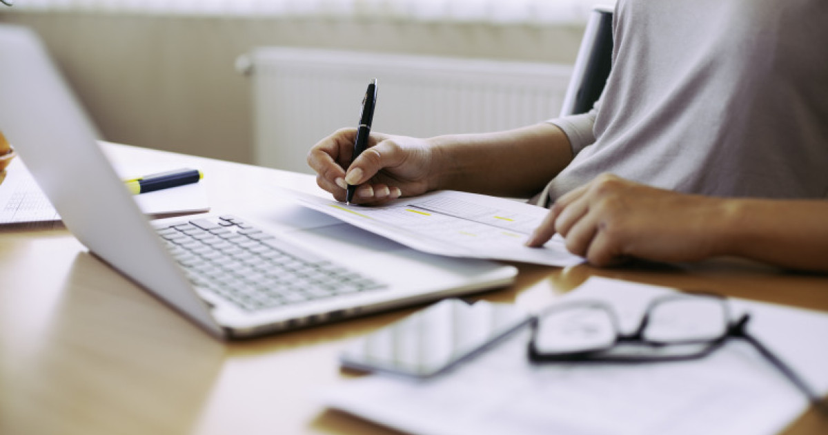 Casa de Pensii a lansat o nouă platformă online. Ce pot rezolva pensionarii și angajații de acasă, fără să meargă la ghișeu