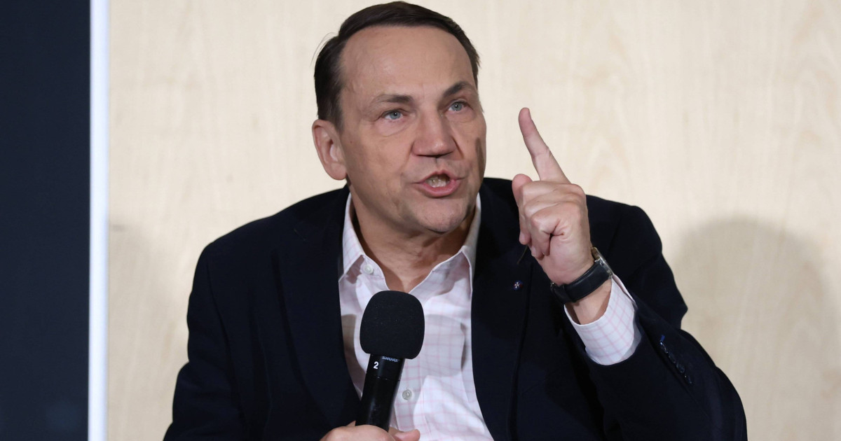 Șeful diplomației poloneze spune că NATO ar învinge rapid Rusia „dacă ne-ar ataca și ne-am da jos mănușile”. Reacția Moscovei