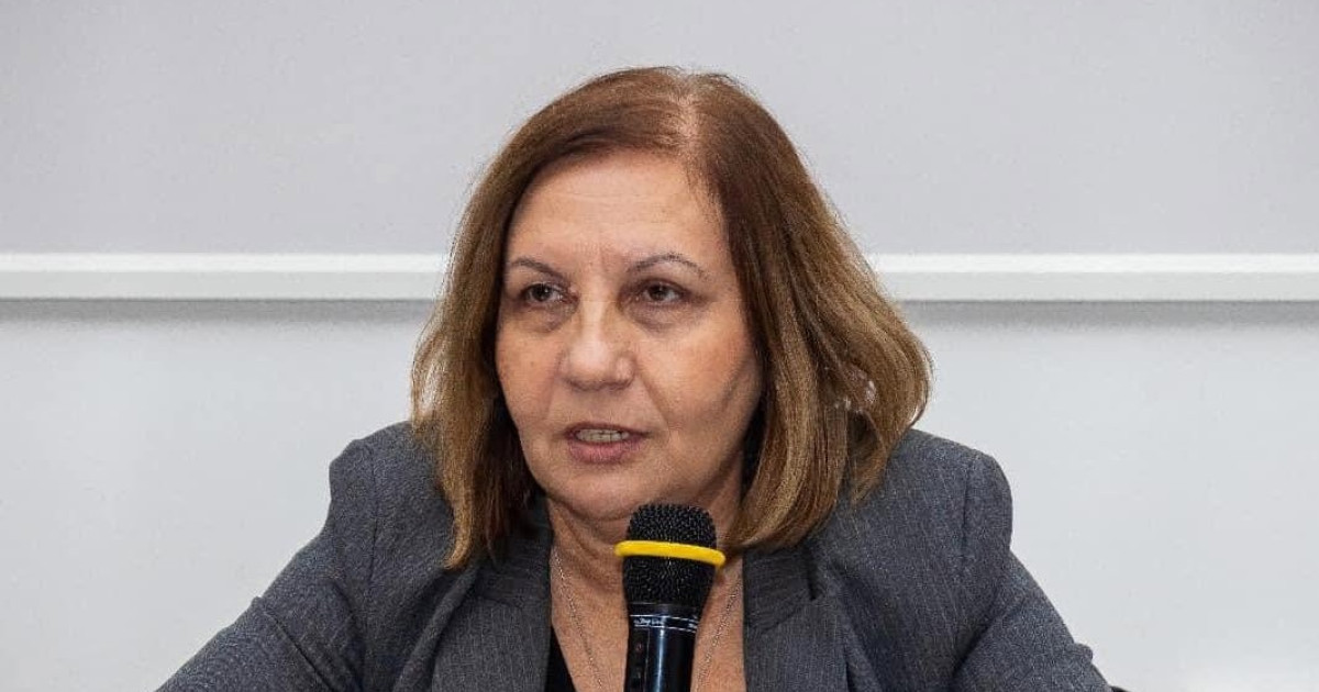 Reacția șefei ANM după raportul Corpului de Control care a găsit cheltuieli pe haine și produse de lux din banii instituției