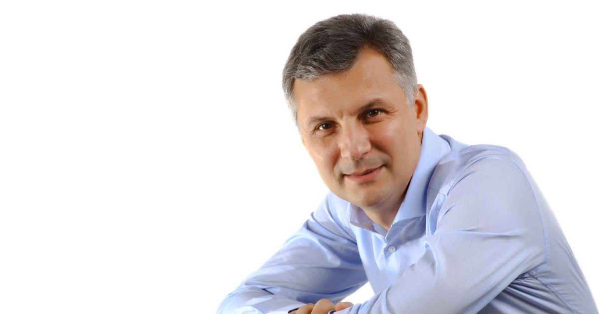 Răspunsul lui Daniel Zamfir, întrebat de unde va lua guvernul bani pentru indexarea pensiilor