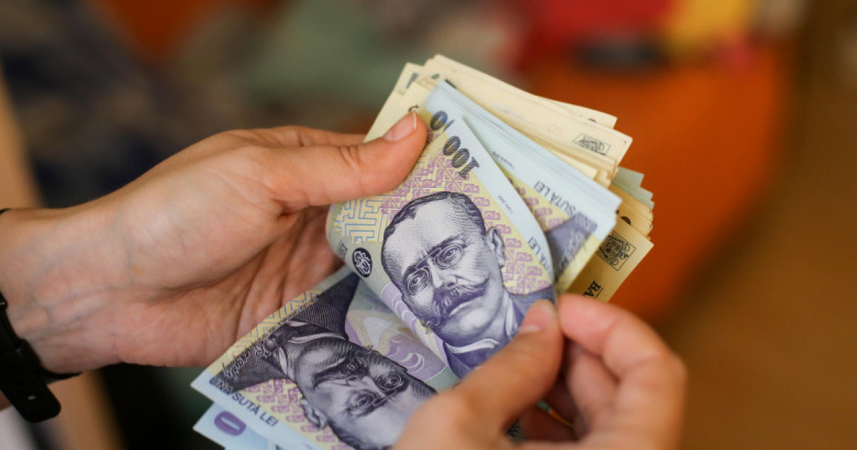 Ministrul Muncii anunță că pregătește indexarea pensiilor: „După doi ani, pensionarii nu mai pot suporta”